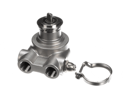 Antunes 7002643 Pump, 325Gph, Ss (AJA7002643)