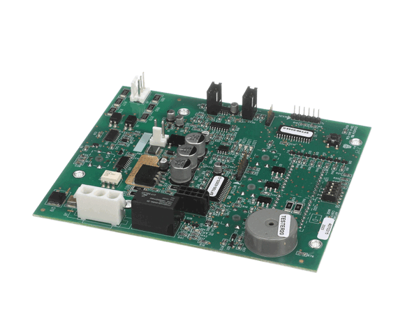 Antunes 7002646 Assembly-Pcb-Wendys Gst-2H (AJA7002646)