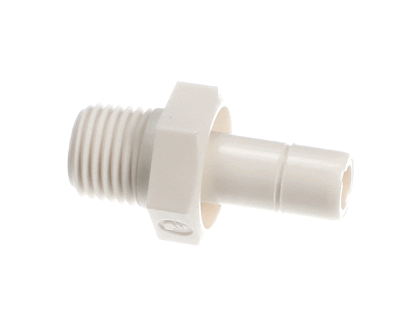 Antunes 7002663 Adapter, 3/8"Stm X1/4" Mpt (AJA7002663)