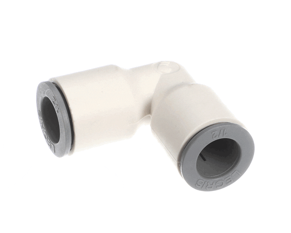 Antunes 7002673 Elbow, Union, 1/2"T (AJA7002673)
