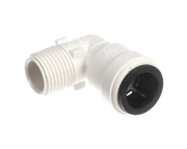 Antunes 7002677 Elbow, 5/8T X 1/2"Mpt (AJA7002677)