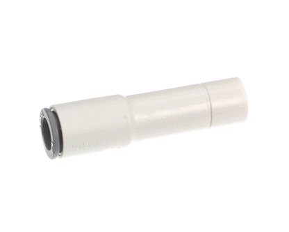 Antunes 7002678 Reducer, 1/4"T X 3/8"Stm (AJA7002678)