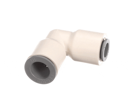 Antunes 7002680 Elbow, Reducer, 1/2"T X 3/8"T (AJA7002680)