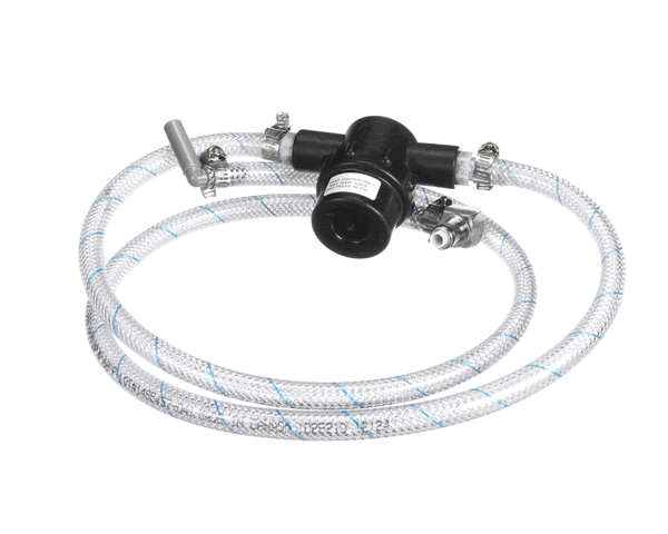 Antunes 7002683 Inlet Hose Kit (AJA7002683)