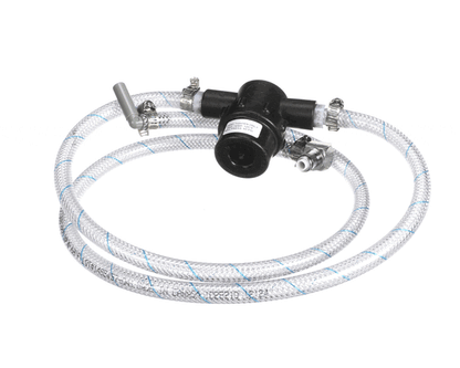 Antunes 7002683 Inlet Hose Kit (AJA7002683)