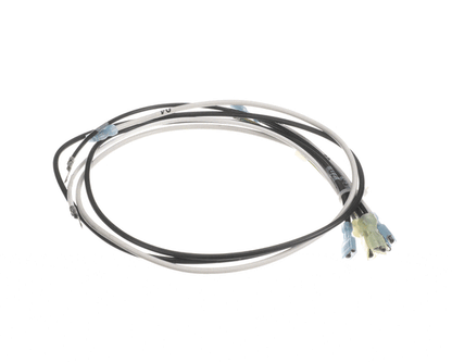 Antunes 7002684 Kit, Wireset Cw-100 (AJA7002684)