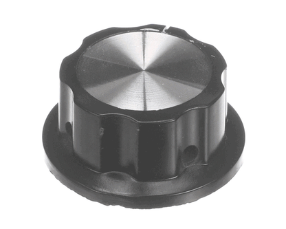 Antunes 7002685 Kit, Knob Cw-100 (AJA7002685)