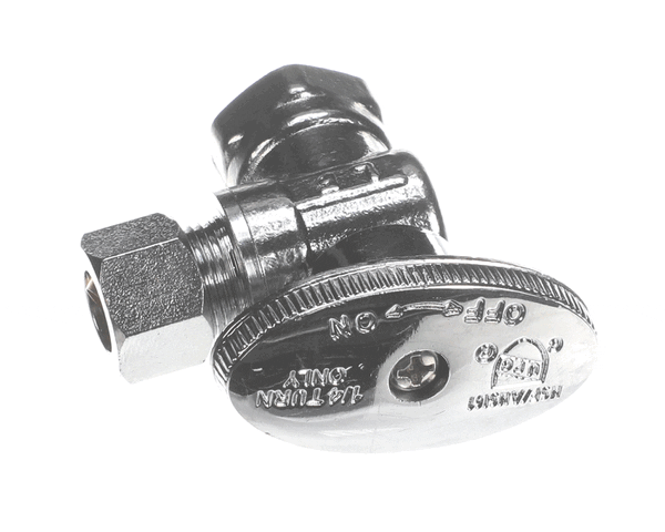 Antunes 7002686 Kit, Valve (AJA7002686)
