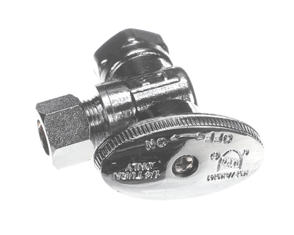Antunes 7002686 Kit, Valve (AJA7002686)