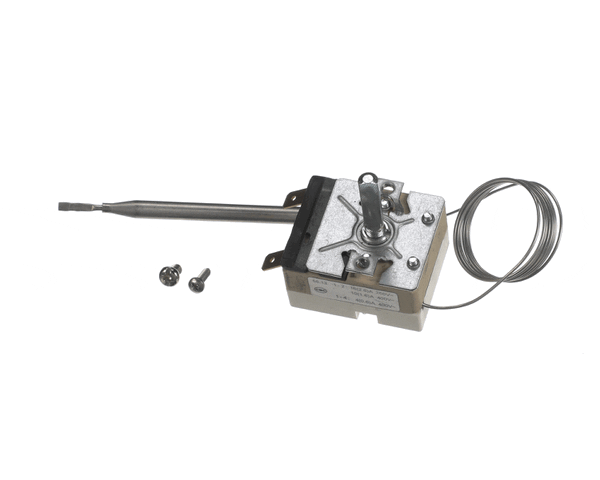 Antunes 7002687 Thermostat Ego Kit (AJA7002687)