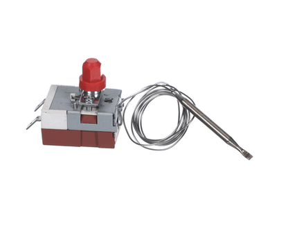 Antunes 7002688 Thermostat High Limit Kit (AJA7002688)