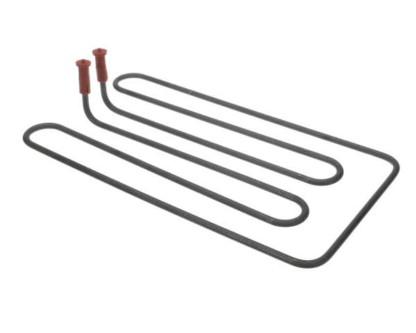 Antunes 7002689 Kit, Heating Element (AJA7002689)