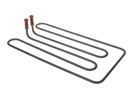 Antunes 7002689 Kit, Heating Element (AJA7002689)