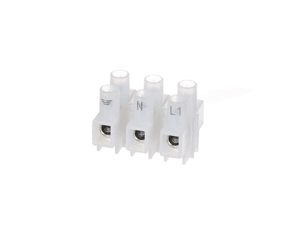 Antunes 7002692 Terminal Block Kit (AJA7002692)