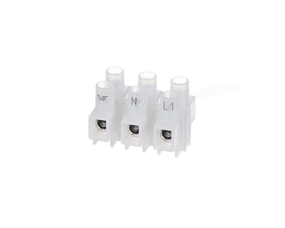 Antunes 7002692 Terminal Block Kit (AJA7002692)