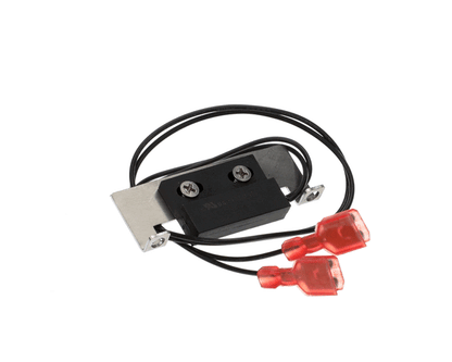 Antunes 7002713 Door Switch (AJA7002713)