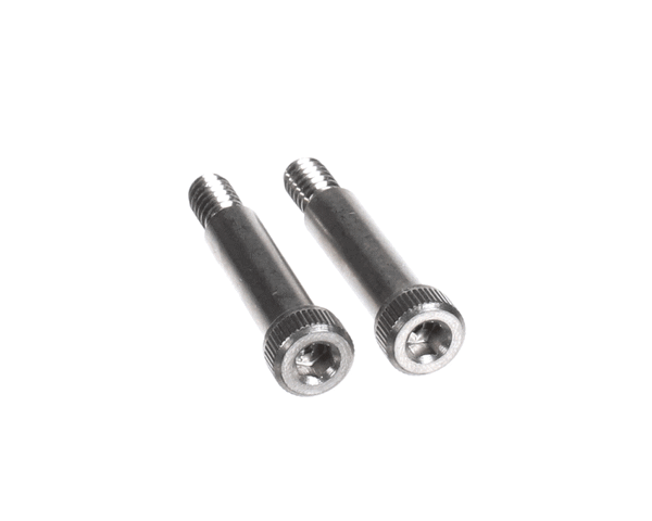 Antunes 7002756 Shoulder Bolt Kit (AJA7002756)