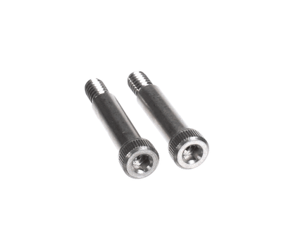 Antunes 7002756 Shoulder Bolt Kit (AJA7002756)