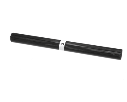 Antunes 7002765 Sheet, Platen (Pk Of 3) (AJA7002765)