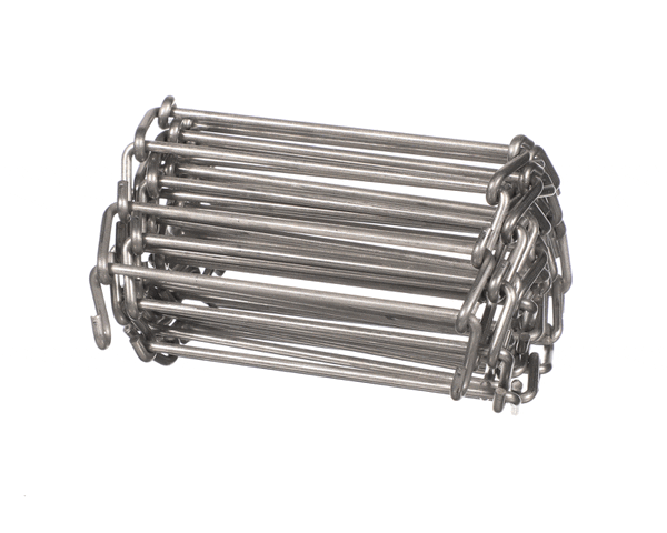 Antunes 7002767 Conveyor Belt (Heel & Crown) (AJA7002767)