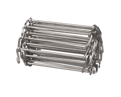 Antunes 7002767 Conveyor Belt (Heel & Crown) (AJA7002767)