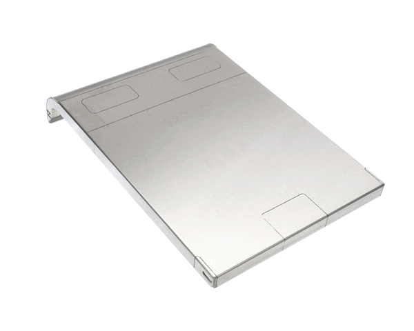Antunes 7002770 Cover For 0515454 Kit (AJA7002770)