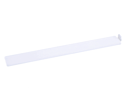 Antunes 7002786 Cfs Sliding Window Kit (AJA7002786)