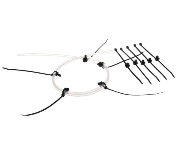 Antunes 7002818 Kit, Double Loop (AJA7002818)
