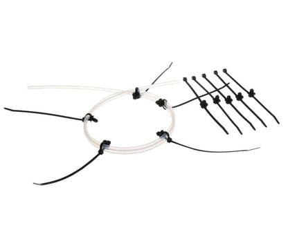 Antunes 7002818 Kit, Double Loop (AJA7002818)