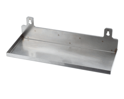 Antunes 7002826 Drip Tray (0025404) Weldment Kit (AJA7002826)