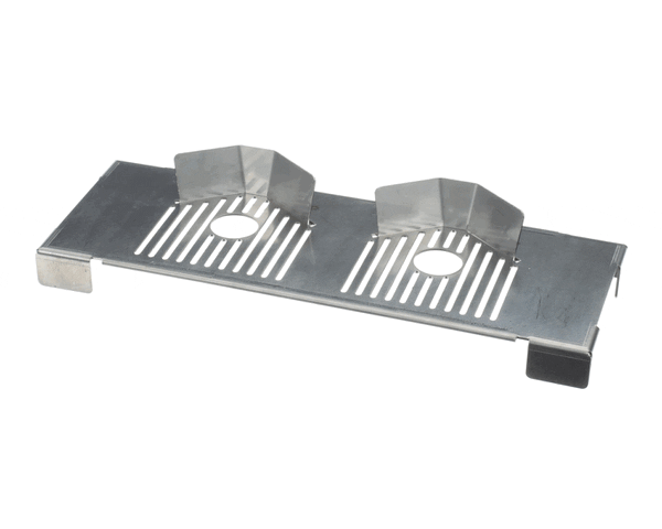 Antunes 7002827 Tray Insert (0025511) Kit (AJA7002827)