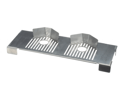 Antunes 7002827 Tray Insert (0025511) Kit (AJA7002827)