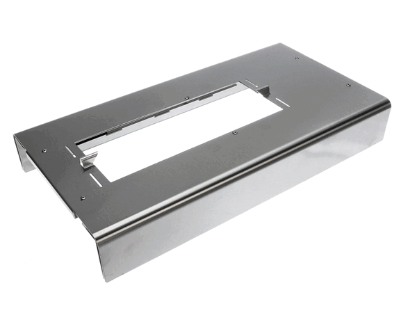 Antunes 7002838 Kit, Heat Shield Assy (AJA7002838)