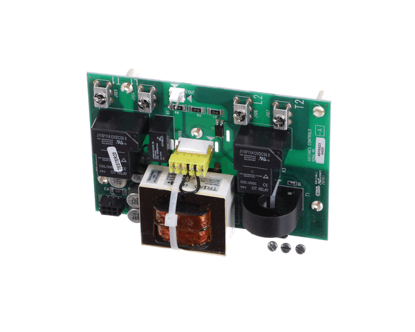 Antunes 7002856 Power Board Kit (AJA7002856)