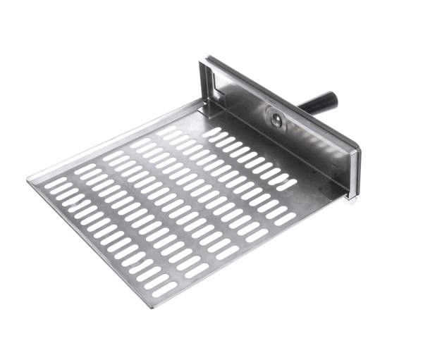 Antunes AJA7002880 Spatula Assembly (AJA7002880)
