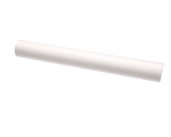 Antunes 7100041 20 Prefilter Element (AJA7100041)