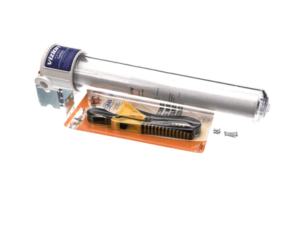 Antunes 7100049 Filter Housing Kit (AJA7100049)