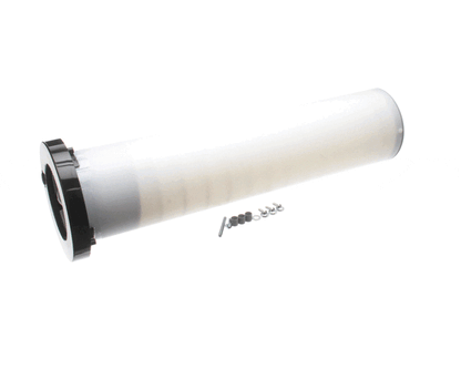 Antunes 9900305 Disposable Cup Dispenser (AJA9900305)