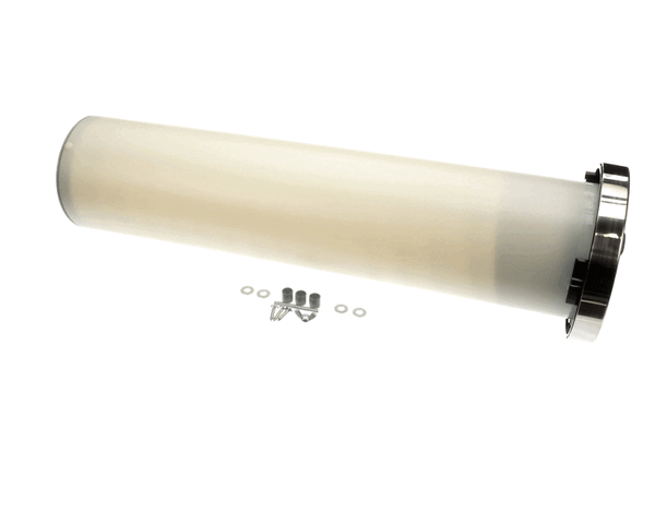 Antunes 9900332 Disposable Cup Dispenser (AJA9900332)