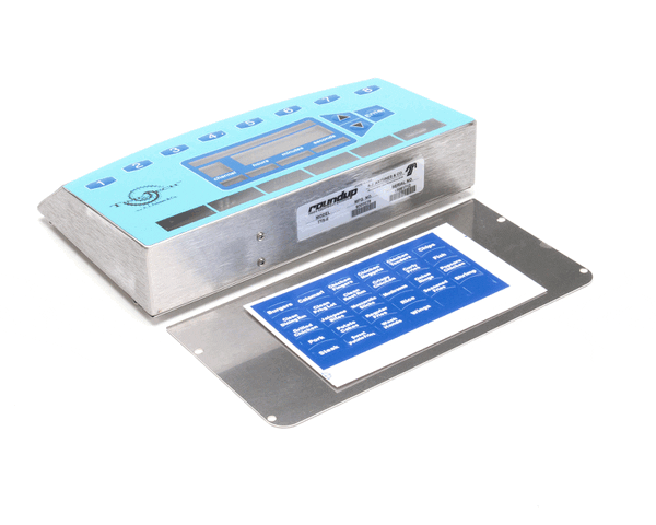 Antunes 9900628 Cooking Timer (AJA9900628)