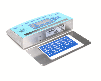 Antunes 9900628 Cooking Timer (AJA9900628)