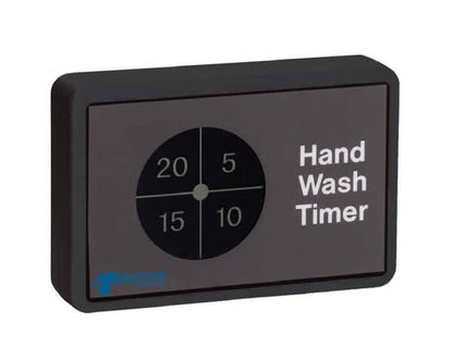 Antunes 9900640 Hwt-20 Hand Wash Timer (AJA9900640)
