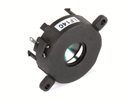 Antunes Buz00-0010 Buzzer, Alarm (AJABUZ00-0010)