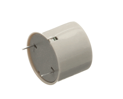 Antunes Buz00-0017 Mes Display Buzzer (AJABUZ00-0017)