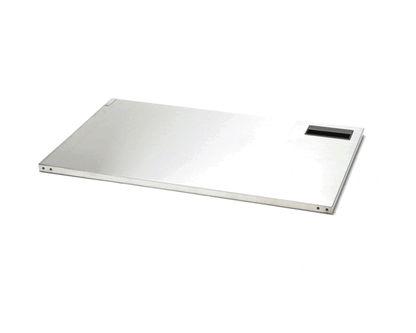 Aladdin Temp-Rite Aladdin-Temp-Rite 10050 Md16Slp Door (ALA10050)