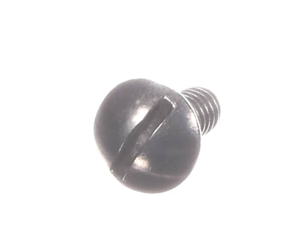 Aladdin Temp-Rite Aladdin-Temp-Rite 10237 Bolt,1/4-20X5/8,Ss (ALA10237)
