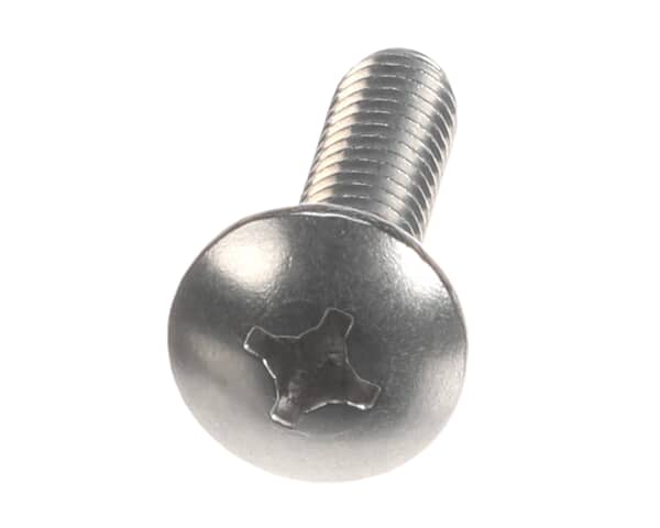 Aladdin Temp-Rite Aladdin-Temp-Rite 10238 Bolt,1/4-20X1,Ss (ALA10238)
