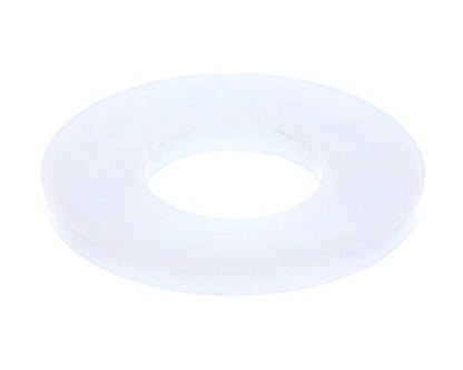 Aladdin Temp-Rite Aladdin-Temp-Rite 10246 Washer,340Idx 74Od,Nylon (ALA10246)