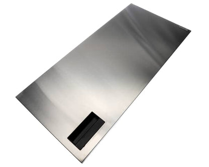 Aladdin Temp-Rite Aladdin-Temp-Rite 10316 Assembly,Door,Rh,24El (ALA10316)