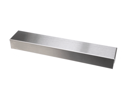 Aladdin Temp-Rite Aladdin-Temp-Rite 10558 Divider,Well,Dish,Heater (ALA10558)